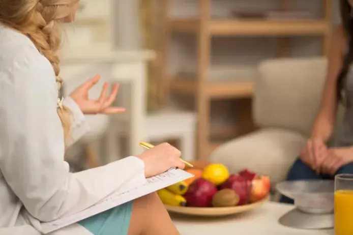 Helse og omsorgstjenester