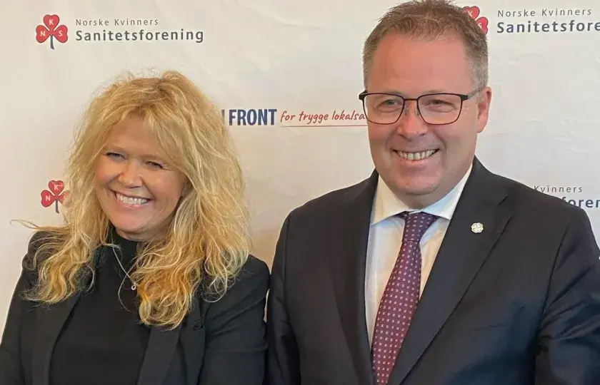 MalinStenst&oslash;nes Bj&oslash;rn Arild Gram