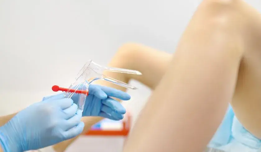 Underlivsunders&oslash;kelse