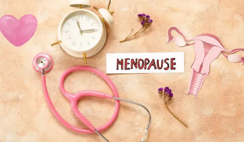 Medisinske instrumenter