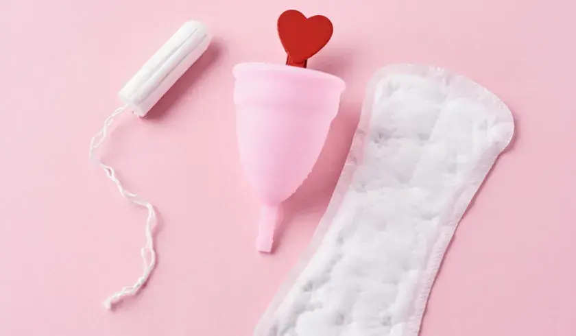 Menskopp er et av forskningsområdene som har fått tildeling