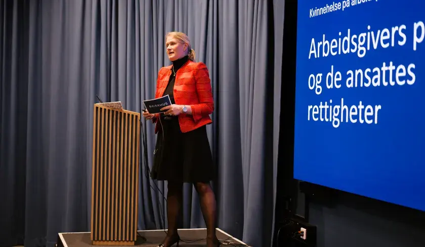 Kristin Slotnæs Brækhus Advokathus