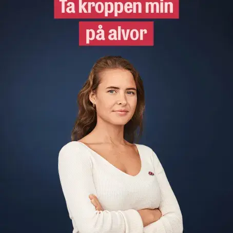 Politisk påvirkning 