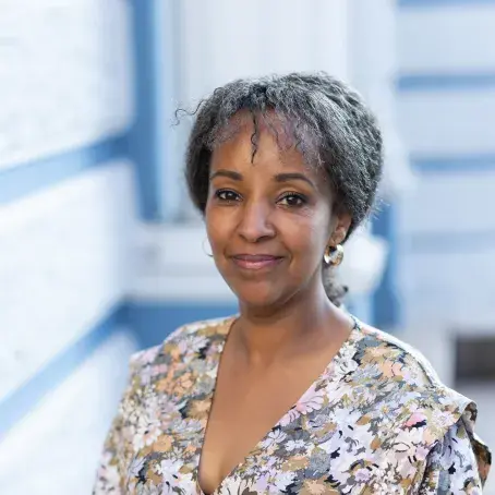 Frivillige og aktivitetskoordinator på Kvinnehelsehus Kristiansand