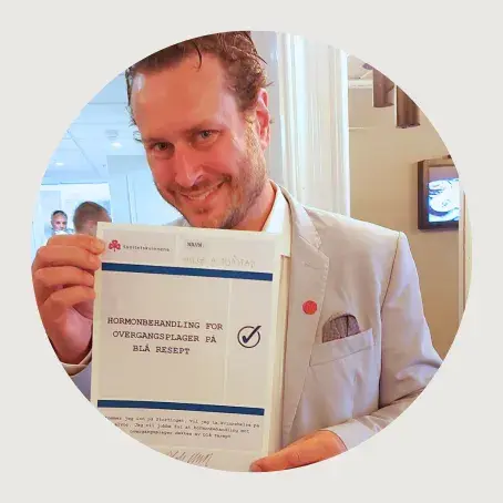 Helge A. Nj&aring;stad