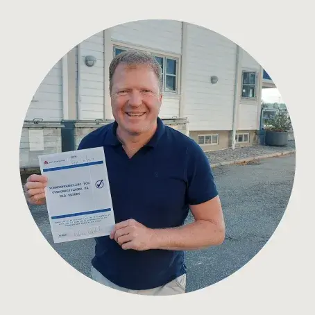 Sigbjørn Gjelsvik, SP