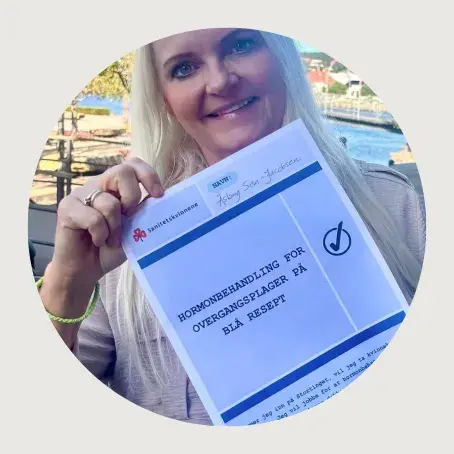 Åslaug Sem-Jacobsen